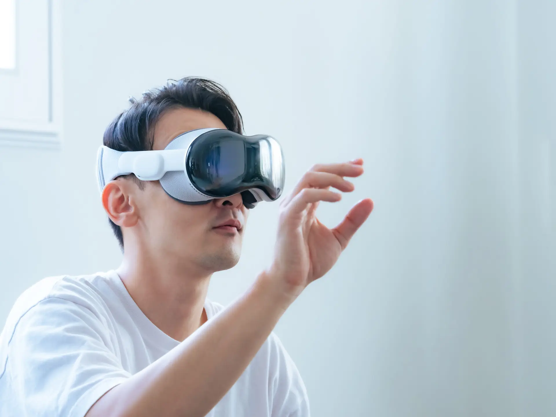 Boost Audience Engagement with Interactive Content