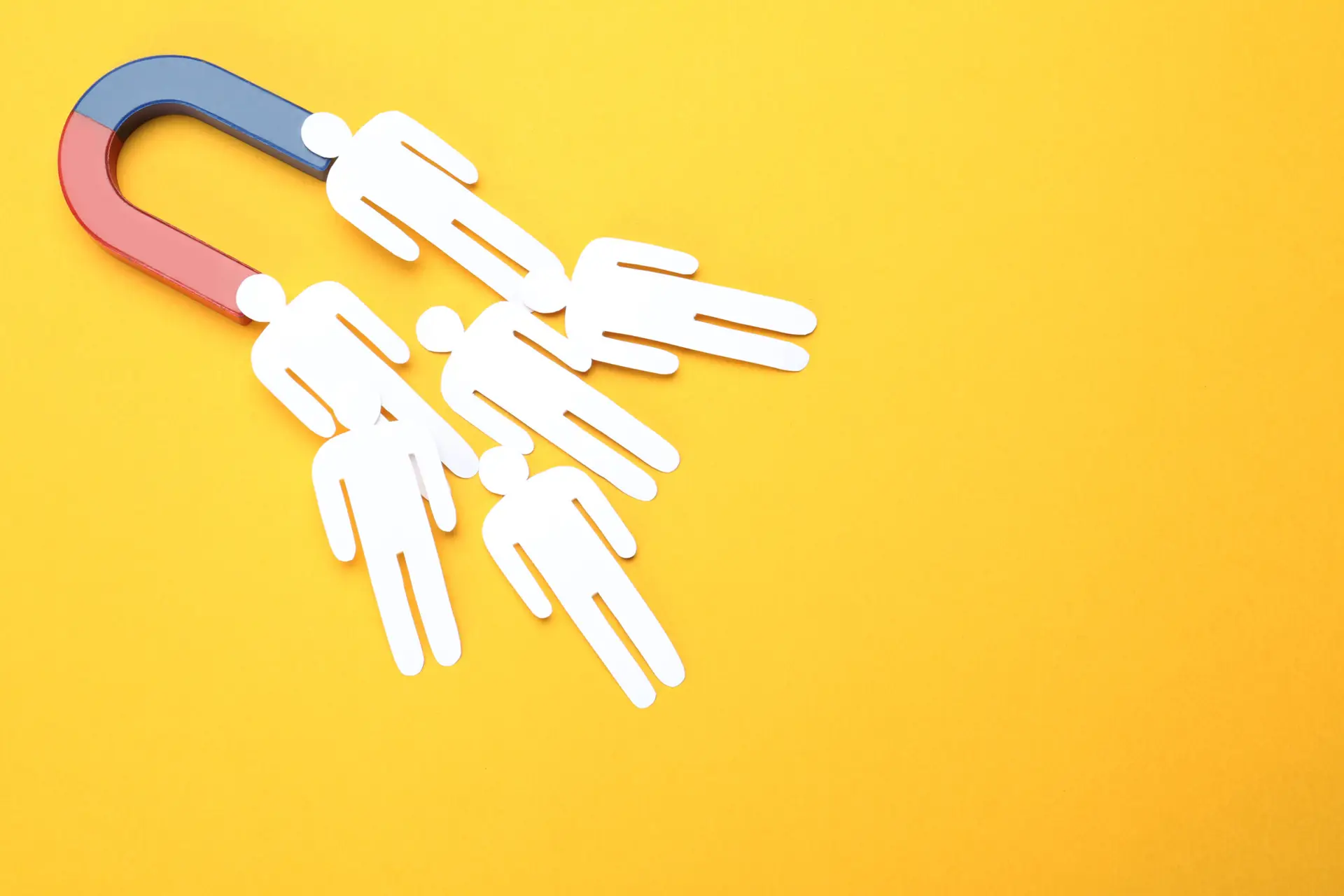 Crafting a Winning Marketing Strategy